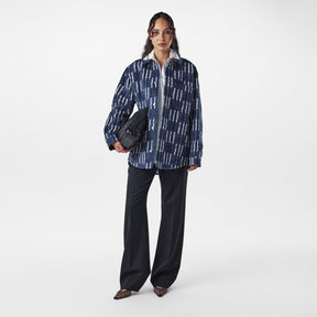Off Overshirt Ld99
