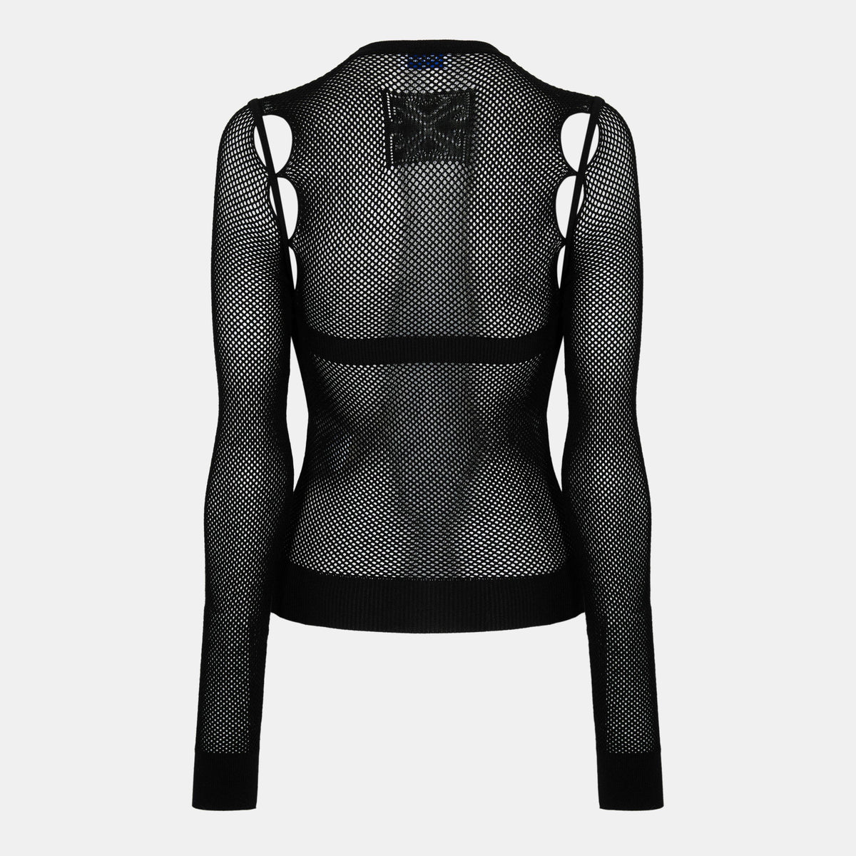 Women's Knitted Tops