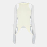 Off LS Racer T Ld99
