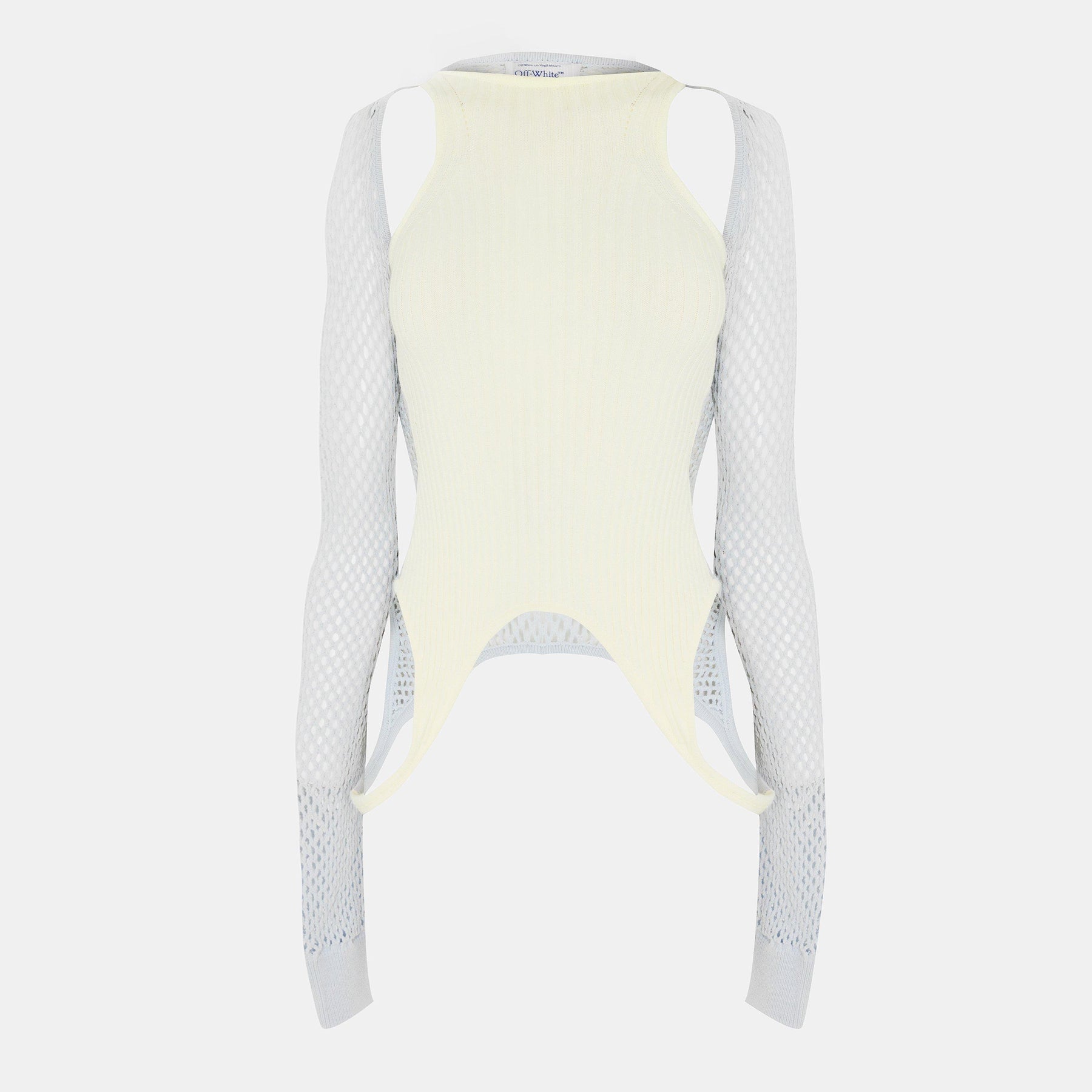 Off LS Racer T Ld99