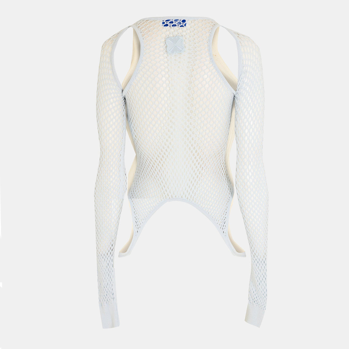 Off LS Racer T Ld99
