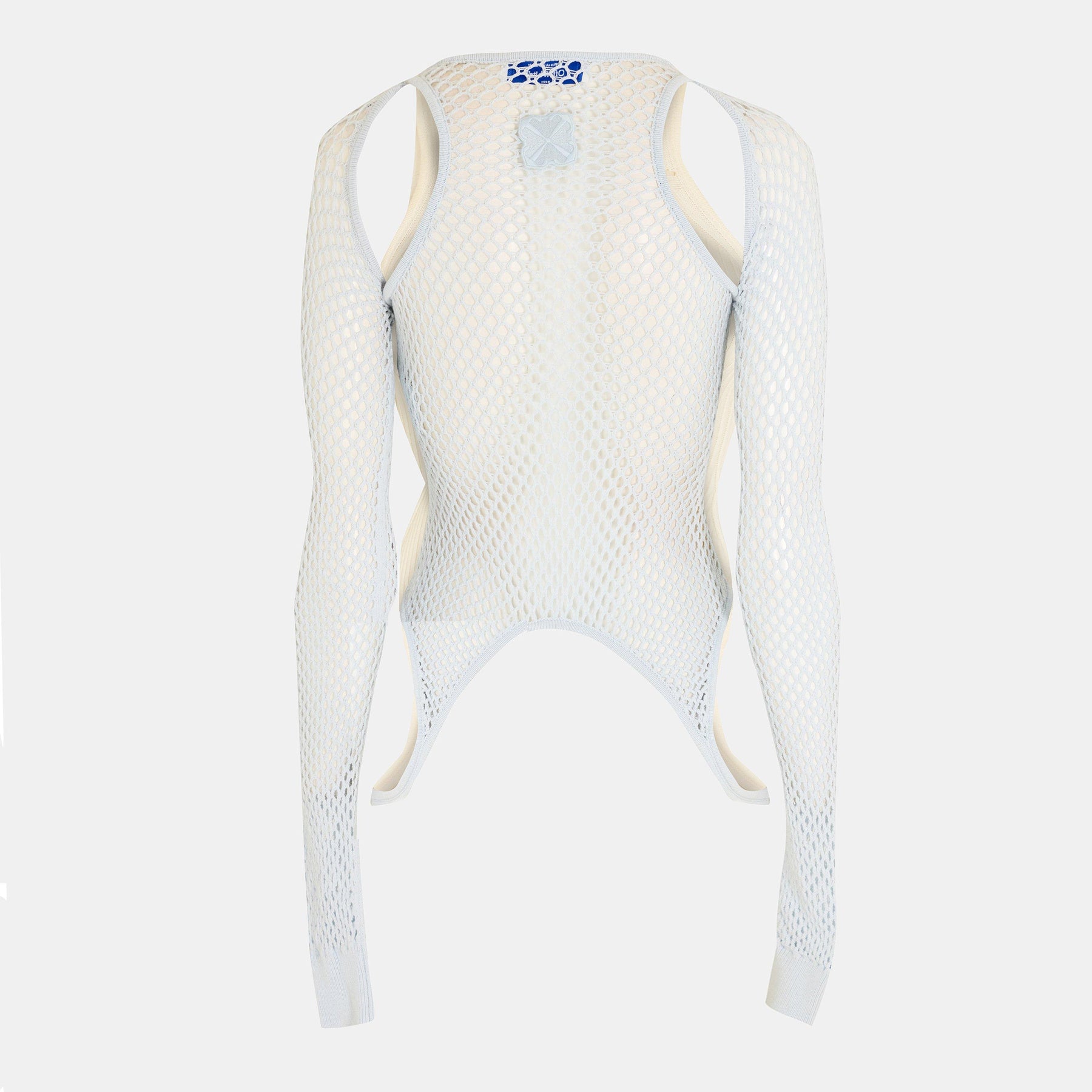 Off LS Racer T Ld99