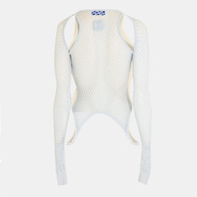 Off LS Racer T Ld99