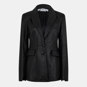 Off Blazer Ld99