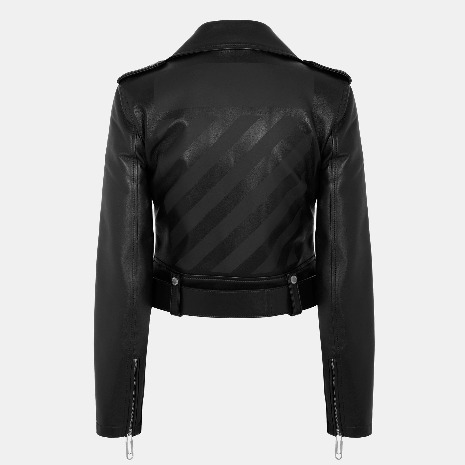 Off Slim Biker Ld99