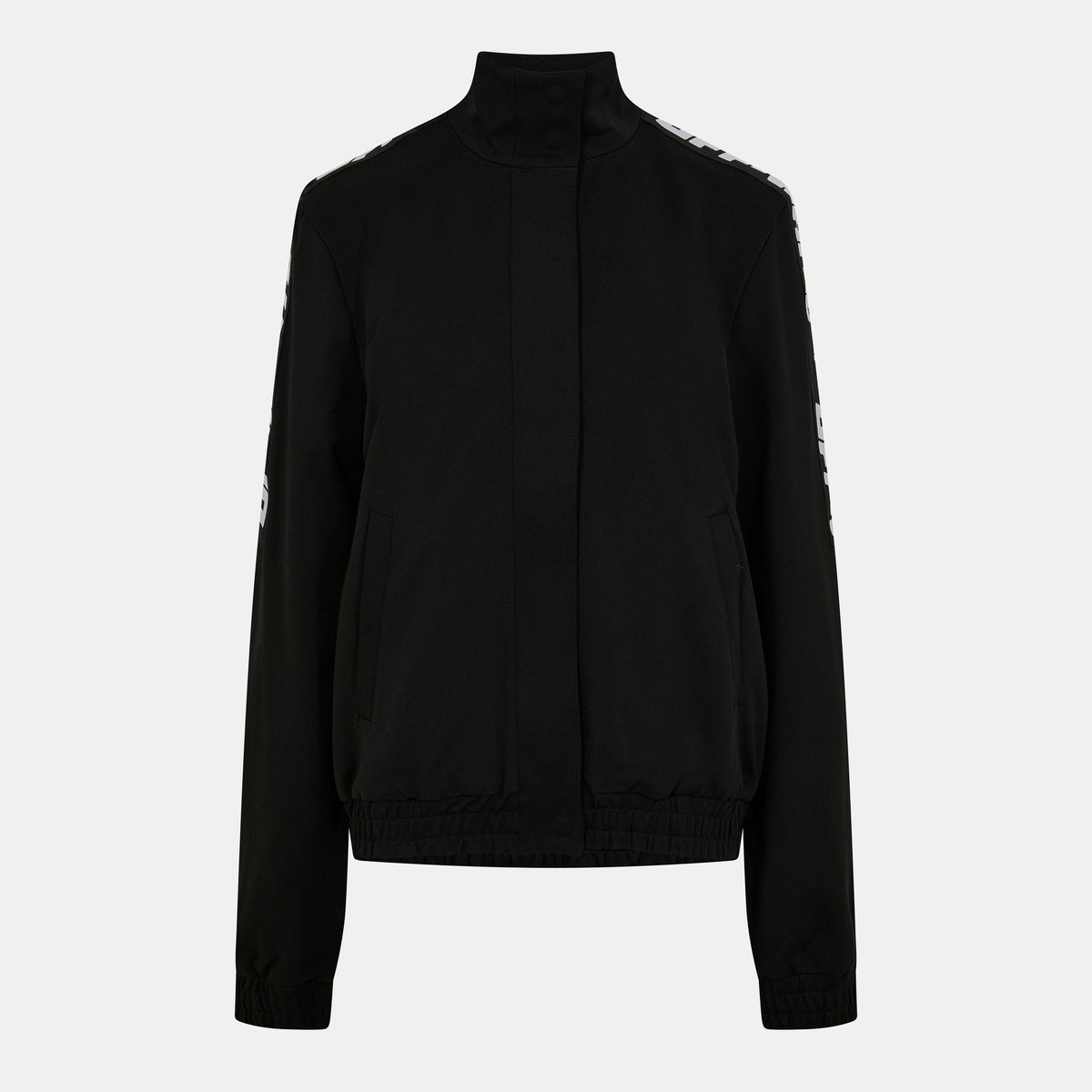 Off Track Jkt Ld99