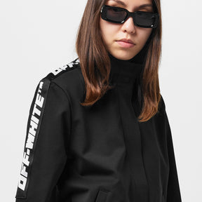 Off Track Jkt Ld99