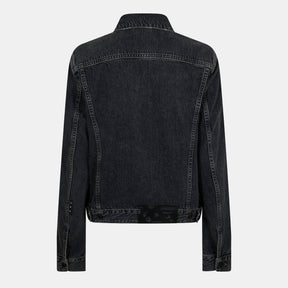 Off Meteor Jacket Ld99
