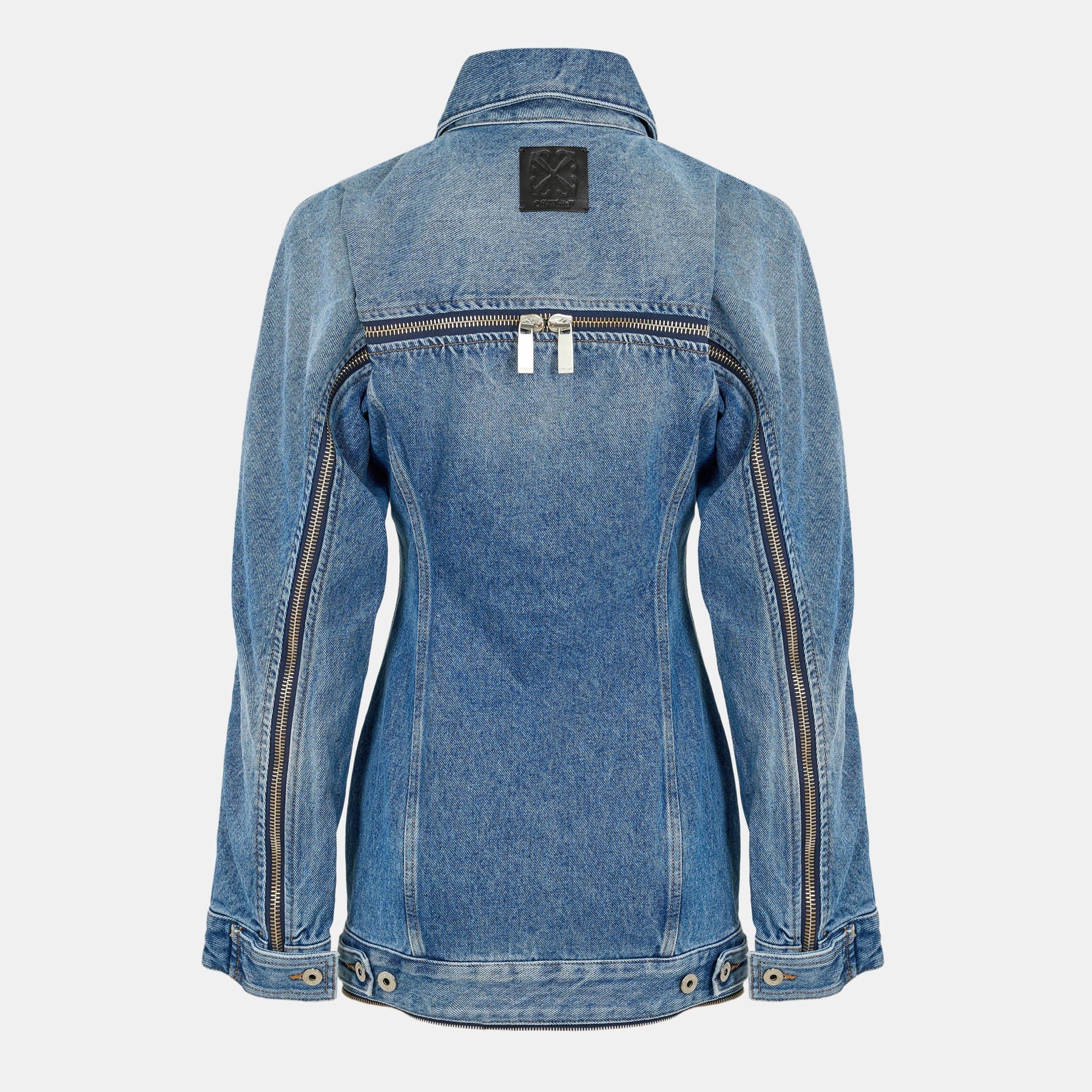 Women's Knitted Dress