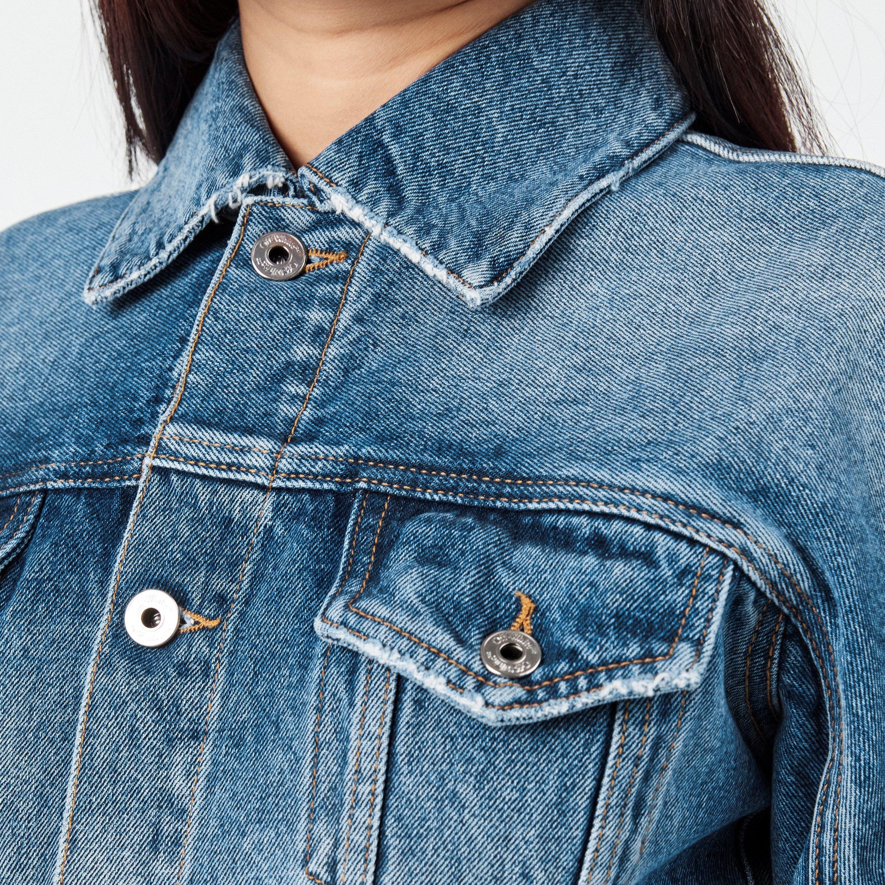 Women's Knitted Dress