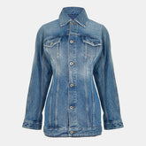 Women's Knitted Dress