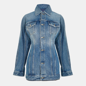 Women's Knitted Dress