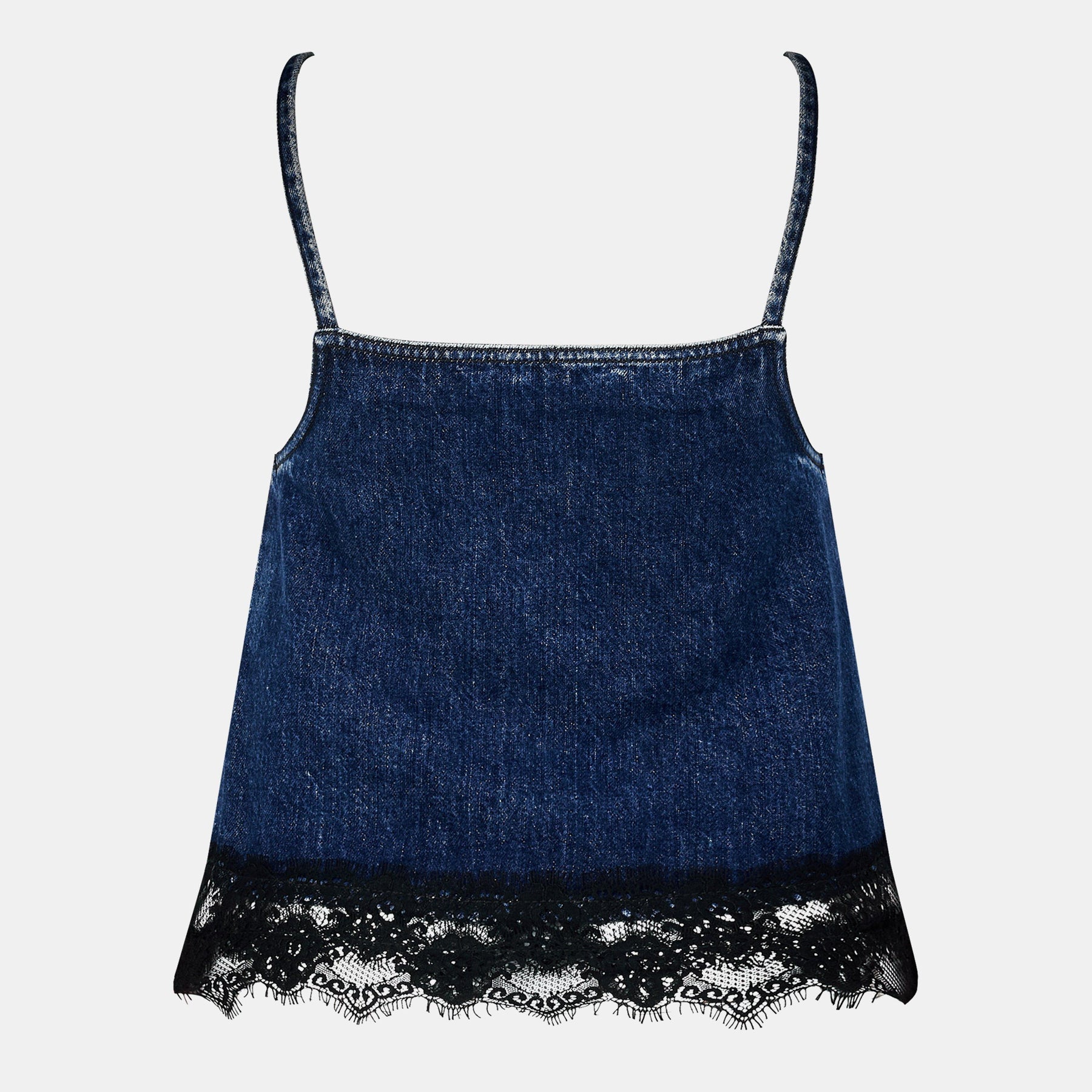 Women's Knitted Tops