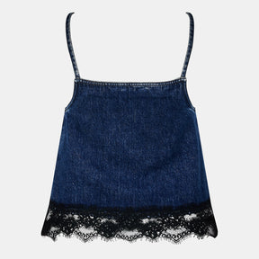 Women's Knitted Tops