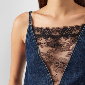 Women's Knitted Tops