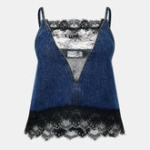 Women's Knitted Tops