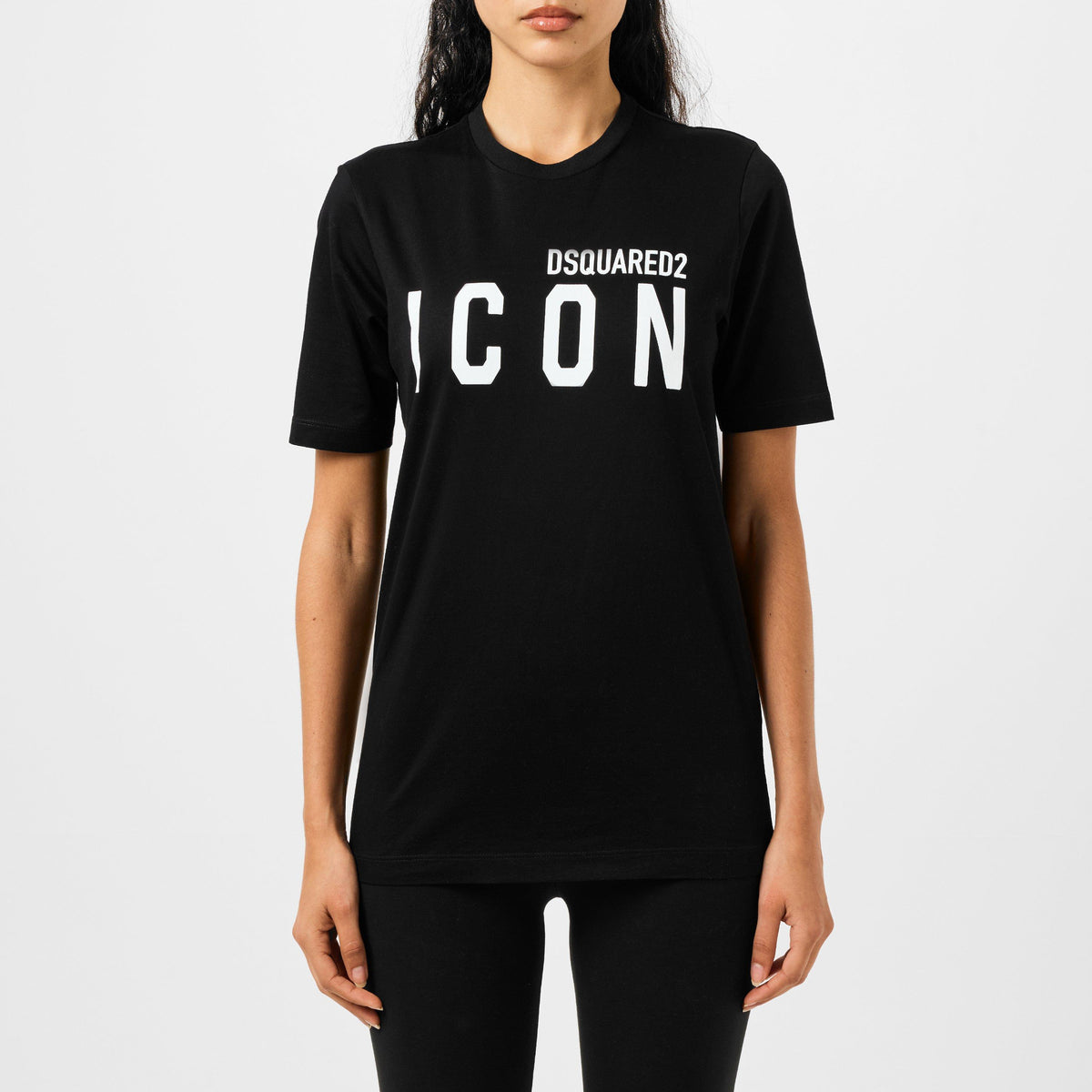 New Icon T-Shirt
