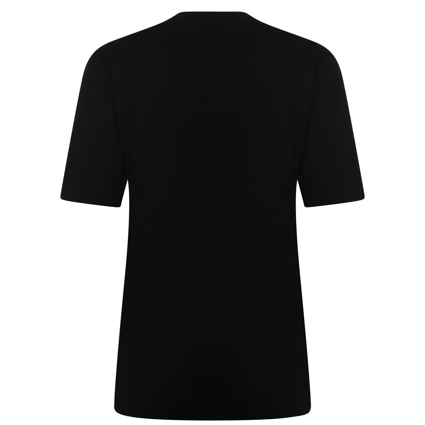 New Icon T-Shirt