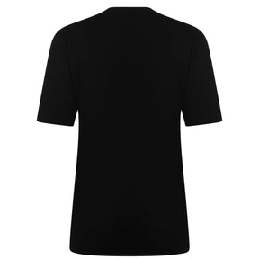 New Icon T-Shirt