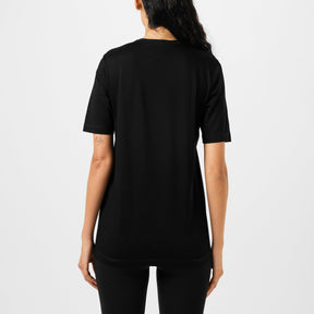 New Icon T-Shirt