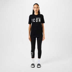 New Icon T-Shirt