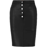 Boss Selara 10249198 01