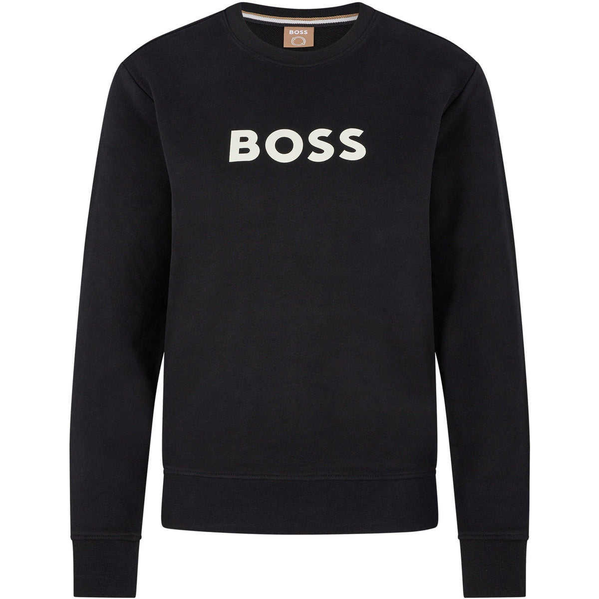 Women's C Ela Crew Sweater