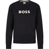 Women's C Ela Crew Sweater