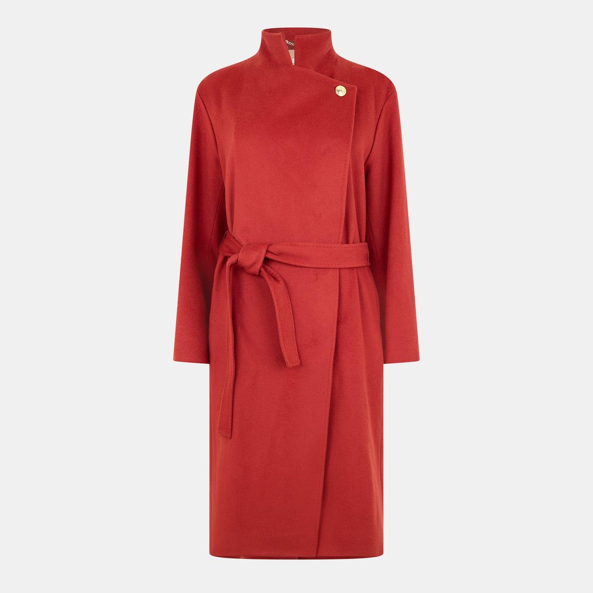 Women's Cetilla Formal Coat