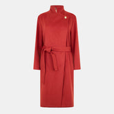 Women's Cetilla Formal Coat