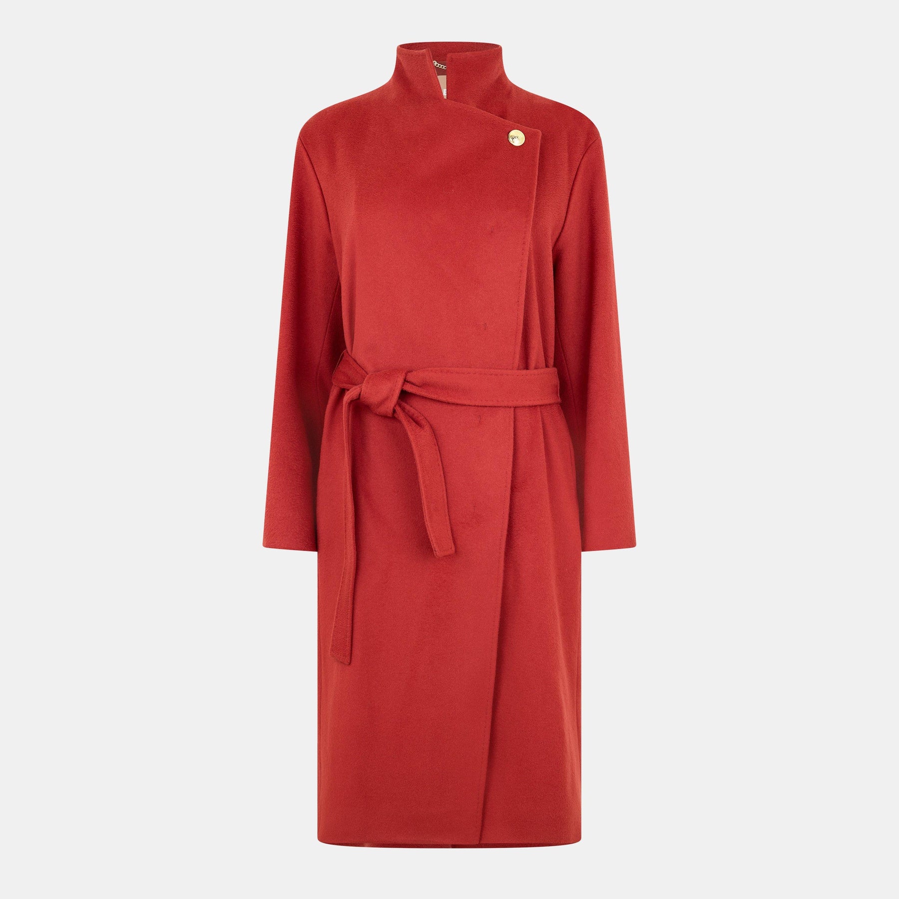 Women's Cetilla Formal Coat