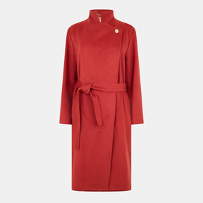 Women's Cetilla Formal Coat