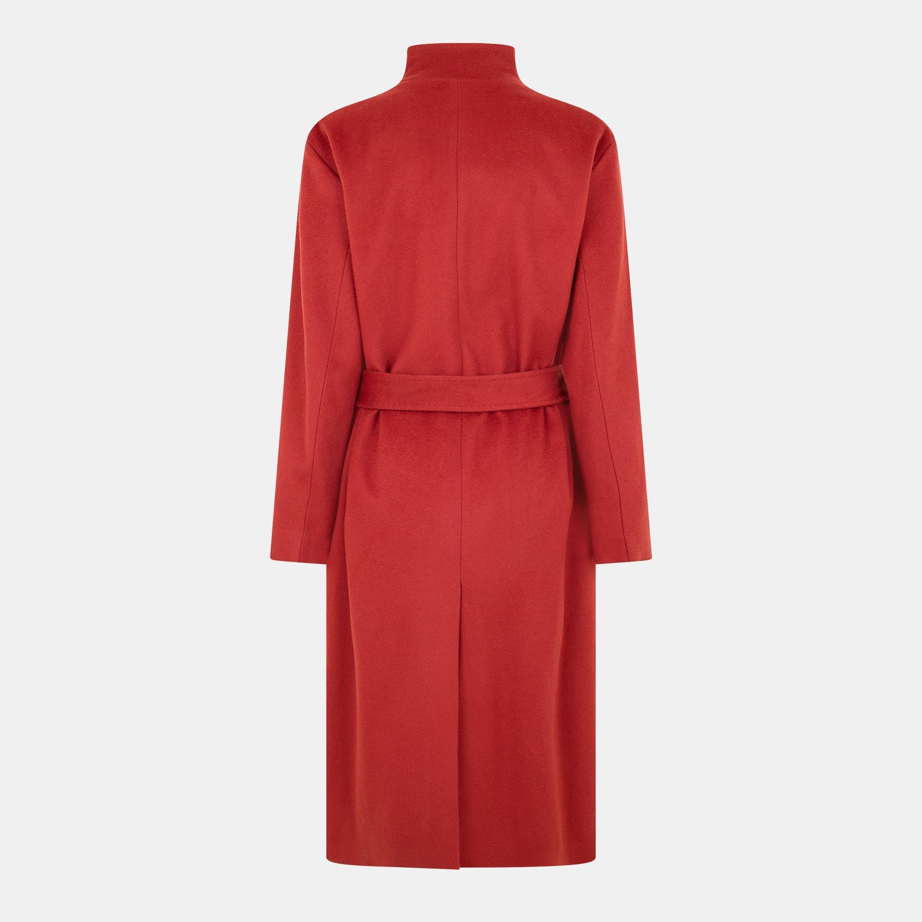 Women's Cetilla Formal Coat