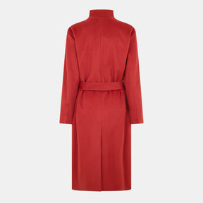 Women's Cetilla Formal Coat