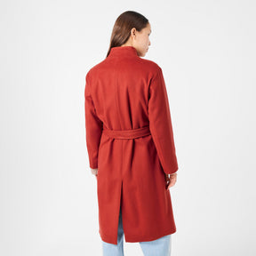 Women's Cetilla Formal Coat