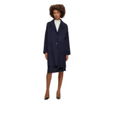 Boss Cattina 10250828 01