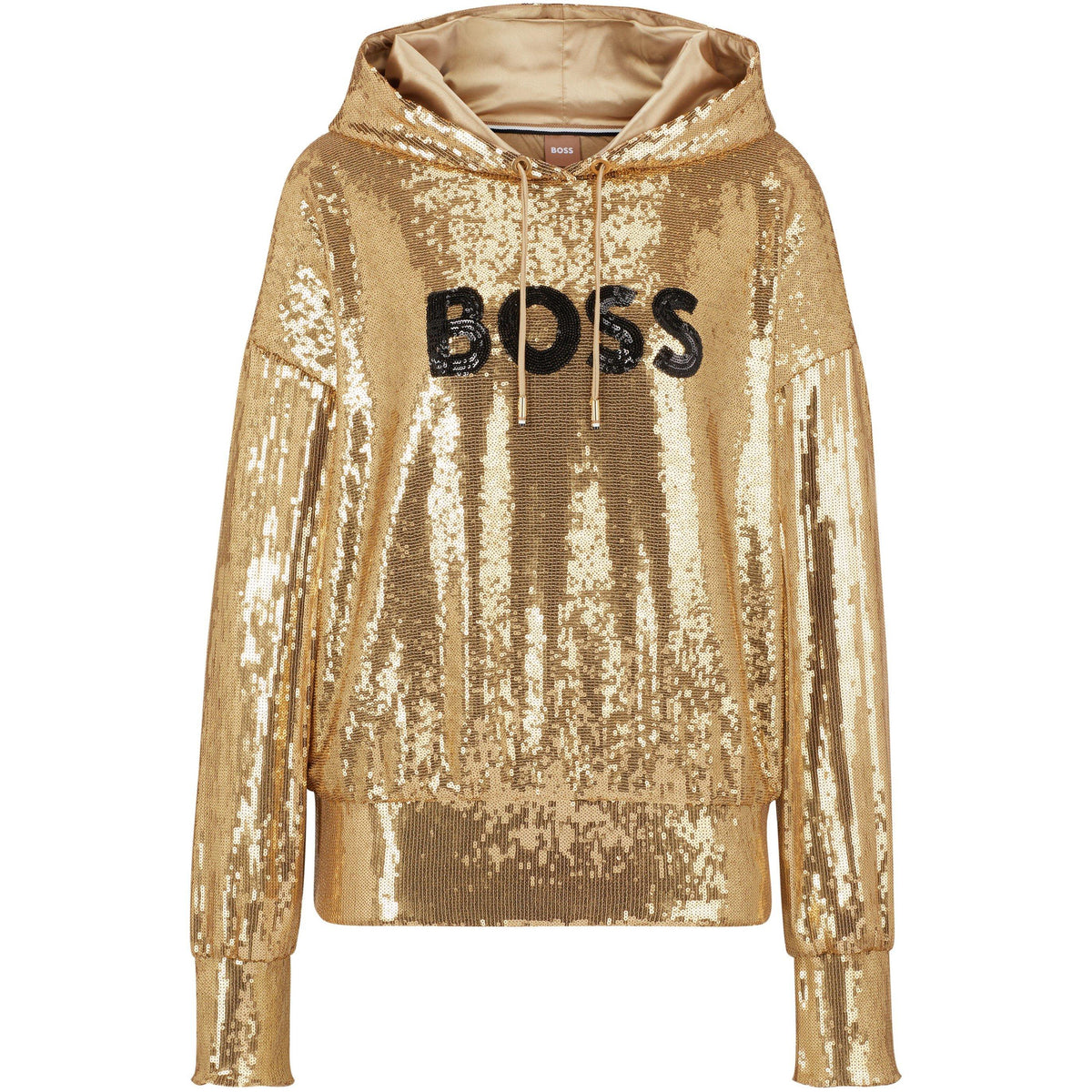 Boss Esoca 10239887 01