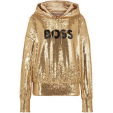 Boss Esoca 10239887 01