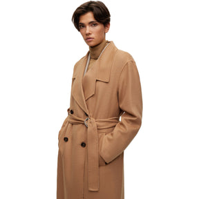 Boss Cliba 10252829 01