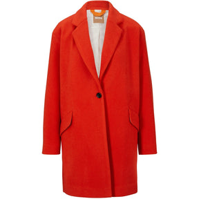 Women's Calesso Stylish Overcoat