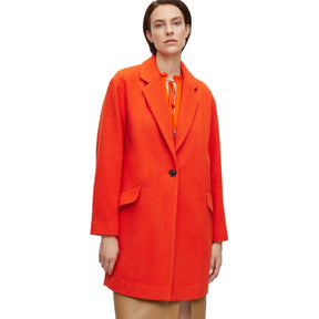 Women's Calesso Stylish Overcoat