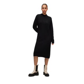 Women's Fagdasa Knitted Dress