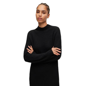 Women's Fagdasa Knitted Dress