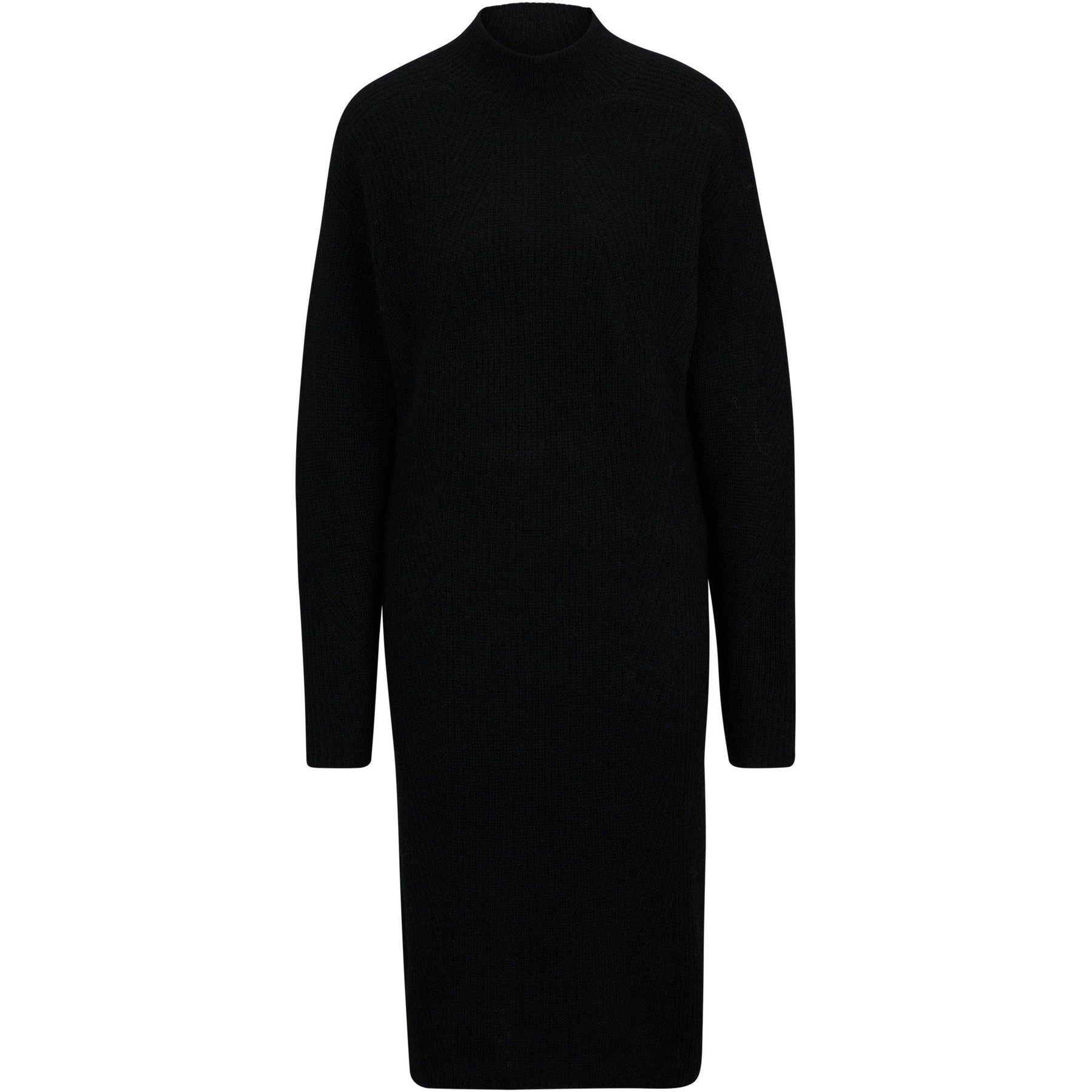 Women's Fagdasa Knitted Dress