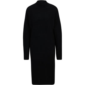 Women's Fagdasa Knitted Dress