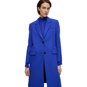 Boss Catara 10252595 01