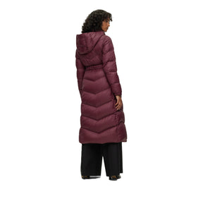 Women's Pamaxi Medium Puffer Jacket