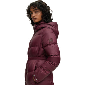 Women's Pamaxi Medium Puffer Jacket
