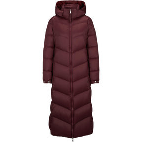 Women's Pamaxi Medium Puffer Jacket