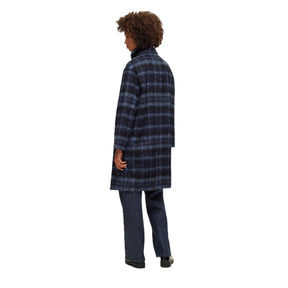 Women's Coppede Formal Coat